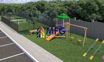 Imagem 4: Lar Madrid Apartamento com 2 dormitórios