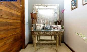 Imagem 3: Oportunidade para Investimento no Tamboré 11