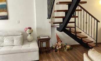 Imagem 6: Apartamento com 3 dormitórios à venda, 115 m² por R$ 1.200.000,00 - Vila Capivari - Campos