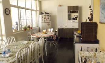 Imagem 7: LINDA CASA A VENDA JARDIM PAULISTA II JUNDIAI