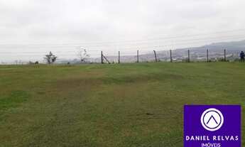 Imagem 2: Terreno Comercial para Venda em Alpaville