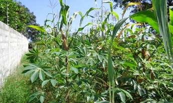 Imagem 5: Terreno à venda 1000M², LOTEAMENTO SANTA ROSA, JUNDIAÍ - SP