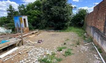Imagem 4: CACHOEIRINHA - Terreno Padrão - VILA VISTA ALEGRE
