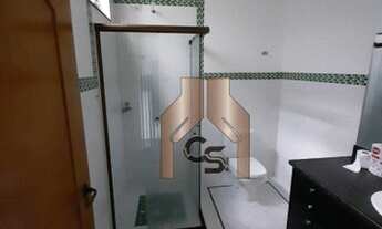 Imagem 14: Aluga-se casa jardim maia