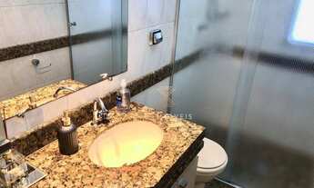 Imagem 5: Apartamento com 3 dormitórios à venda, 100 m² por R$ 960.000 - Savassi - Belo Horizonte/MG