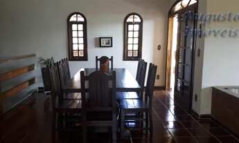 Imagem 7: Chácaras na Represa à venda em Piracaia/SP - Compre o seu chácaras na represa aqui!