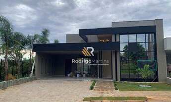 Imagem: Casa com 3 dormitórios à venda, 194 m²