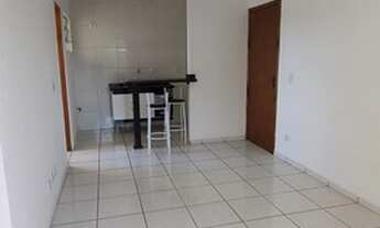 Imagem 5: Apartamento no Centro