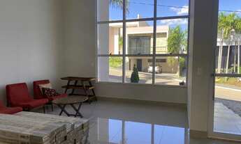 Imagem: Casa a venda em oportunidade no Anaville