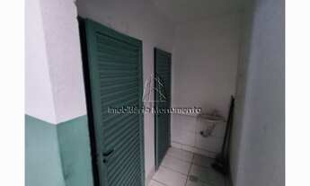 Imagem 7: Piracicaba - Galpão/Depósito/Armazém - Parque São Matheus