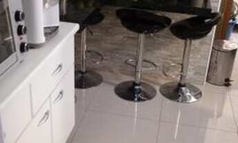 Imagem 7: SÃO JOSÉ DO RIO PRETO - Apartamento Padrão - PARQUE ESTORIL