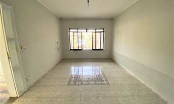 Imagem 2: Casa térrea com 3 dormitórios a venda no Bairro Jardim Ipiranga em Americana - SP