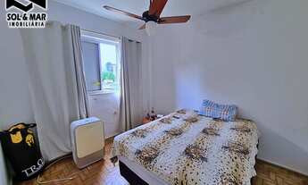 Imagem 5: OPORTUNIDADE!!! AMPLO APARTAMENTO, BAIXA MANUTENÇÃO, APENAS 03 QUADRAS DA PRAIA