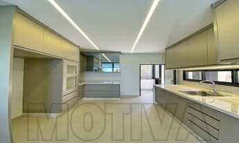 Imagem 6: VENDE-SE CASA NO QUINTA DO GOLFE COM 4 DORMITORIOS E 384 METROS