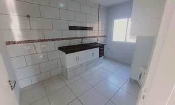 Imagem 5: APARTAMENTO À VENDA EDIFÍCIO LELLI