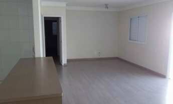 Imagem 7: Apto Excelente B. Vista Cond. Club 125 m2 3d(st)/3wc/2v/v.gourmet/lazer compl."Oportu