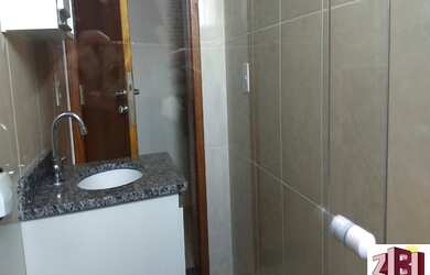 Imagem 2: APARTAMENTO RESIDENCIAL em Boituva - SP, Centro