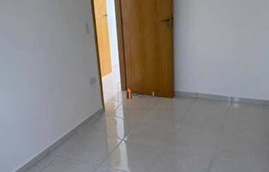 Imagem 4: Village com 2 dormitórios à venda, 54 m² por R$ 179.000,00 - Vila São Paulo - Mogi das Cru