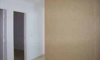 Imagem 6: Apto. 2 dormitórios