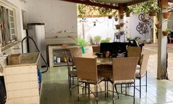 Imagem 4: Aceita financiamento, Casa, São Manoel, Sao Manoel,venda, sala, cozinha, 3 quartos ,1 tipo