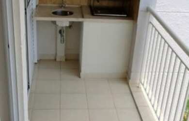 Imagem 4: Apartamento com excelente oportunidade, 3 dormitórios no centro de São Caetano