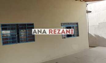 Imagem 6: Boituva - Casa Padrão - Residencial Água Branca