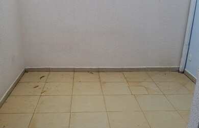 Imagem 7: CASA NO CONDOMÍNIO VILA INGLESA