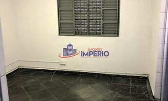 Imagem 5: Sala, Centro, Guarulhos, Cod: 5643
