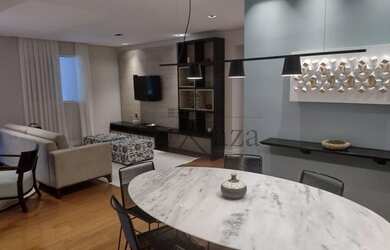 Imagem 7: Apartamento para aluguel com 114 metros quadrados com 2 quartos