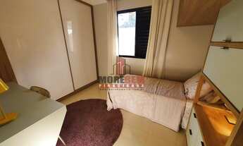 Imagem 2: 2 dorms, 52m2, entrada em até 48meses REF: 41004