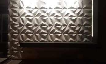 Imagem 4: Imóvel à venda no condomínio Barcelona