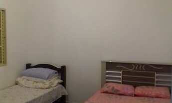 Imagem 3: CASA À VENDA NO JARDIM DOS HORIZONTES - SOROCABA/SP