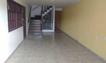 Imagem 2: Vendo sobrado no Jardim Bom Recanto, Mauá