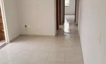 Imagem 4: Alugo Lindo Apto Semi-Mobiliado em Tijucas/SC