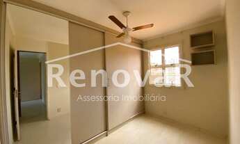 Imagem 6: Apartamento em Parque Villa Flores - Sumaré, SP