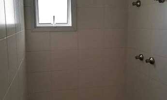 Imagem 6: Excelente cobertura DUPLEX com 160M²