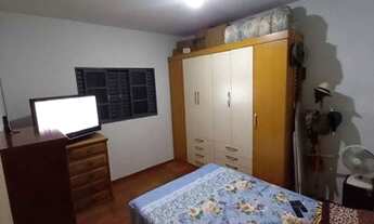 Imagem 3: Venda - Chácara - Chácara São Sebastião - Santa Bárbara D'Oeste - SP