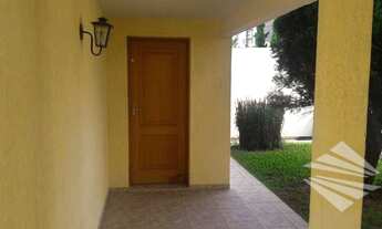 Imagem 4: Casa com 2 dormitórios à venda, 100 m² - Independência - Taubaté/SP