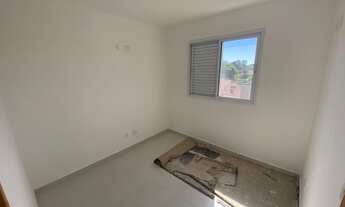 Imagem 7: BELÍSSIMO APARTAMENTO A VENDA EM ÁREA PRIVILEGIADA DE INDAIATUBA/SP!!