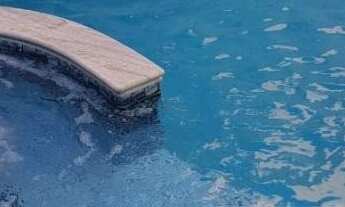 Imagem: Casa no Residencial Palestra Maravilhosa