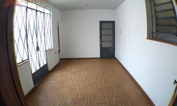 Imagem: São Carlos - Casa Padrão - Centro