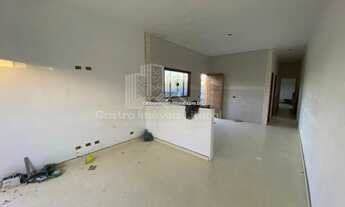 Imagem: Caraguatatuba - Casa Padrão - Balneário