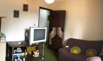 Imagem 6: Casa com 4 dormitórios à venda, 245 m² por R$ 890.000,00 - Vila Harmonia - Guarulhos/SP