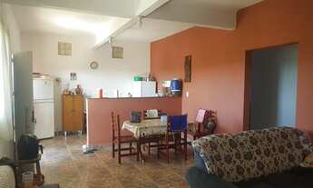 Imagem: Chácara para venda tem 1000 metros quadrados