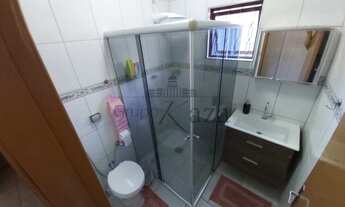 Imagem 4: Excelente Casa no Jardim Paraiso do Sol