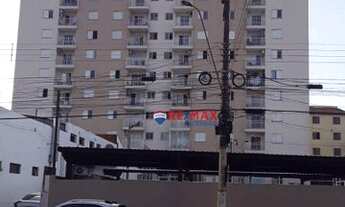 Imagem: Apartamento a venda