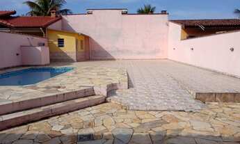 Imagem 3: 504m² DE TERRENO!! PERFEITA PARA REFORMA/MODERNIZAÇÃO!!