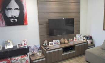 Imagem 2: Apartamentos à venda em Jundiaí/SP - Compre o seu apartamentos aqui!