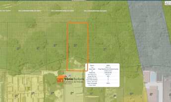 Imagem 6: ÚLTIMAS UNIDADES - Terreno com Escritura Pública em Ingleses
