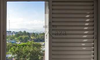 Imagem 7: Apartamento / Padrão - Jardim Motorama - Venda - Residencial